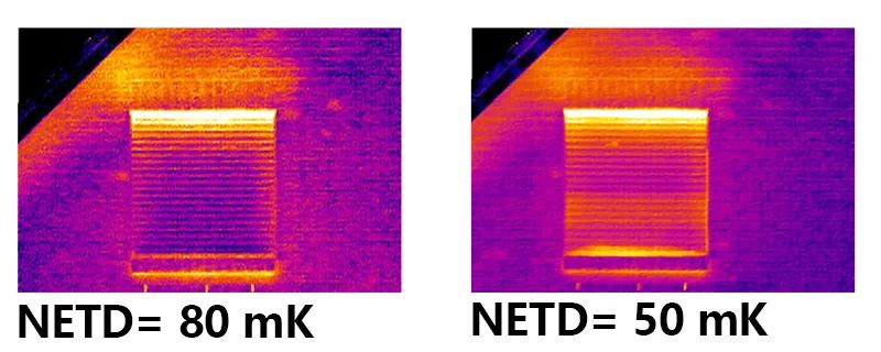 1659705055.jpg 9.jpg