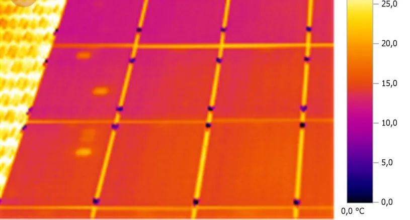 1659705073.jpg 10.jpg