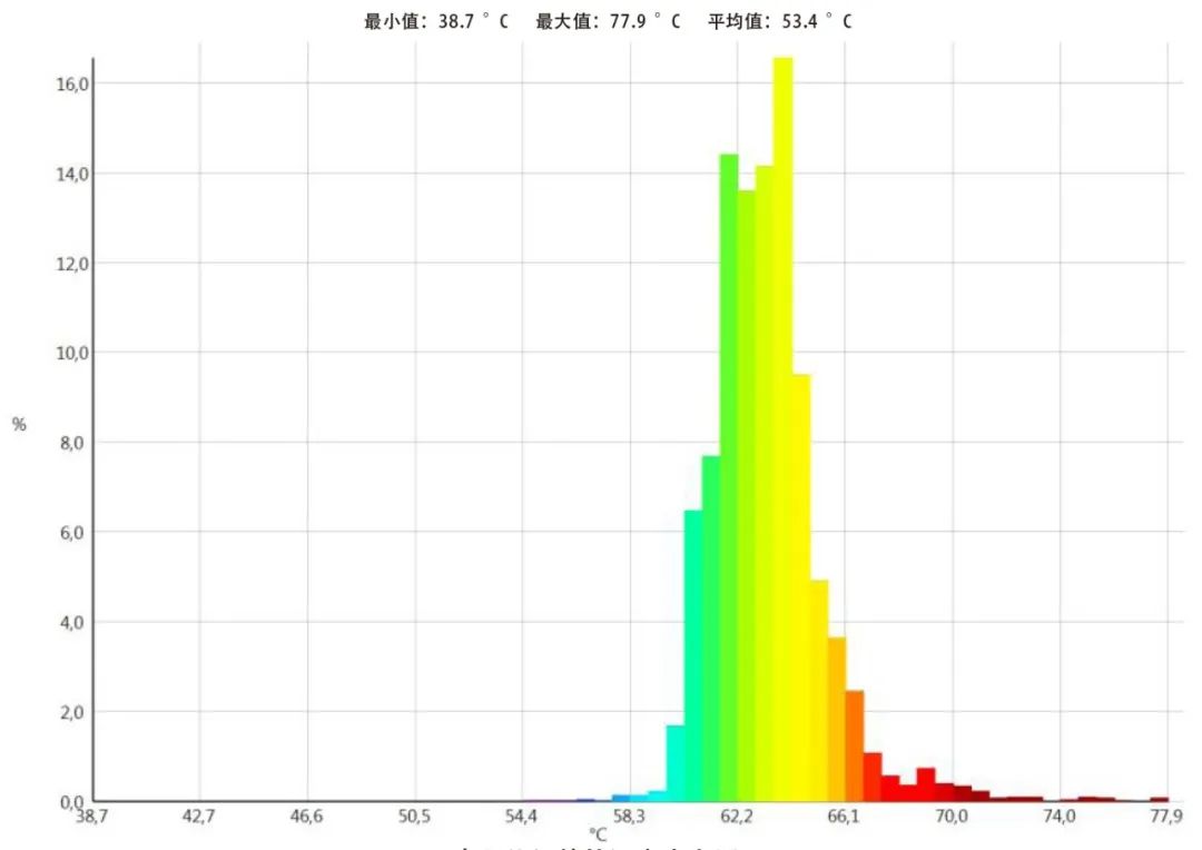 1659705087.jpg 11.jpg