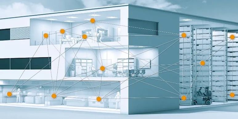 1659705699.jpg 21.jpg