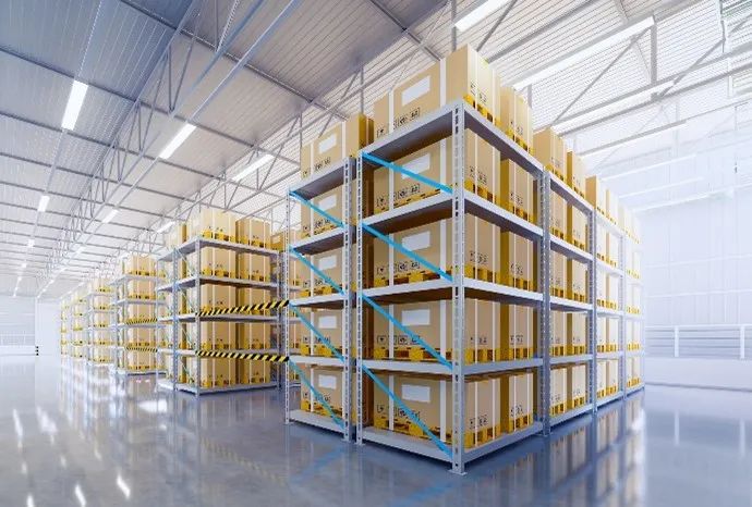 1659705708.jpg 22.jpg