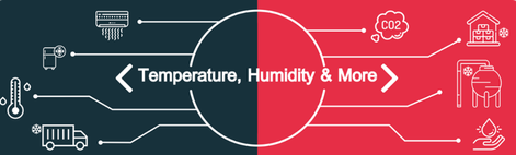 1659705717.png 23.png