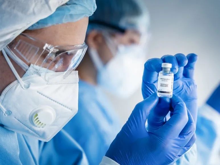 1659705728.jpg 24.jpg