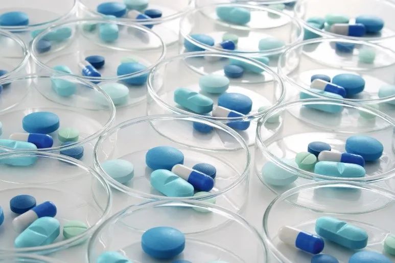 1659705740.jpg 25.jpg