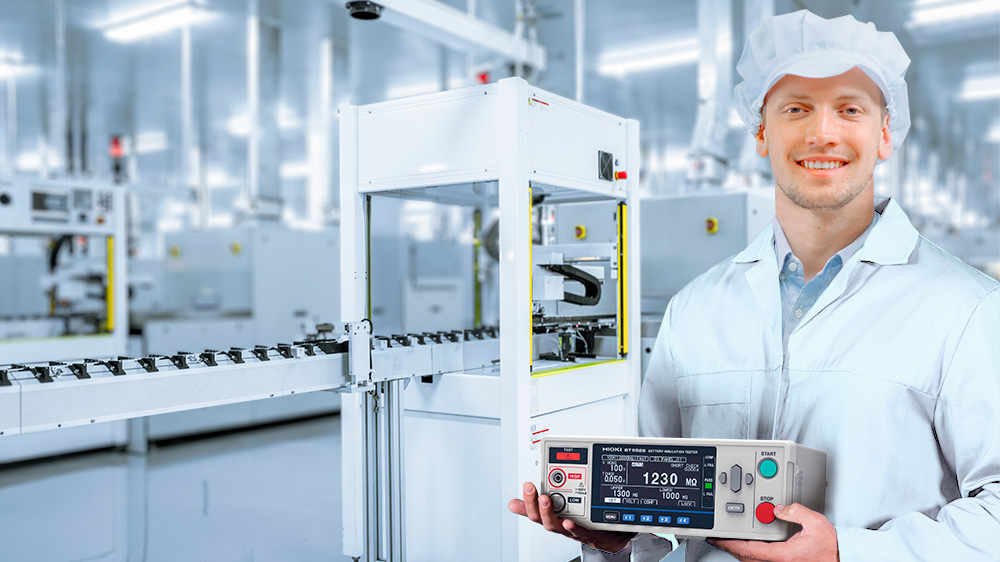 1659706589.jpg 33.jpg