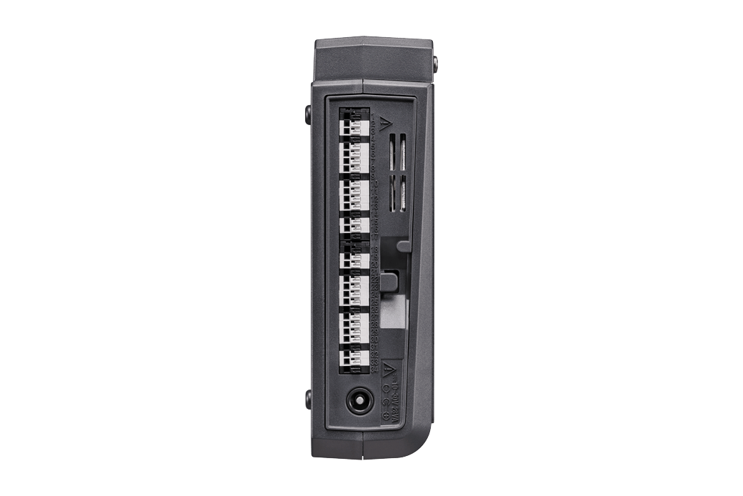 LR8450外部控制端子 LR8450外部控制端子