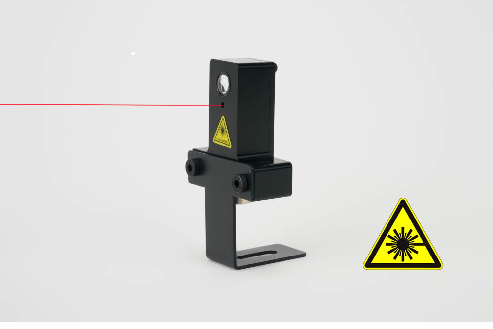 ROLS-5PW激光轉(zhuǎn)速傳感器 ROLS-5PW激光轉(zhuǎn)速傳感器