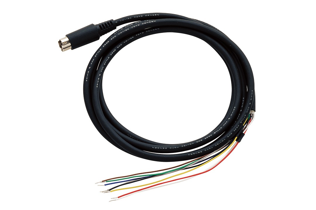 脈沖信號(hào)連接線HIOKI 9641 脈沖信號(hào)連接線HIOKI 9641