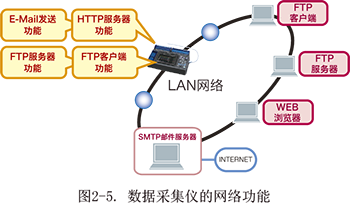 1706966027.png 885fa372042b04123c15e463d193e0bd.png