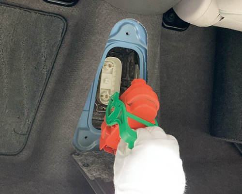 1707053321.png 0817e9c80bace4e341328852b87987eb.png