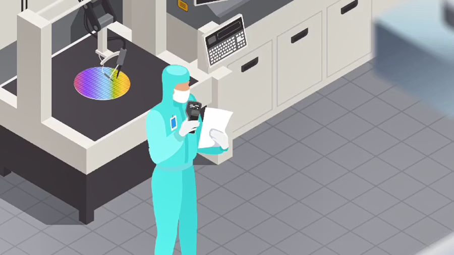 日本加野Kanomax智能型環(huán)境測試儀65Ser 日本加野Kanomax智能型環(huán)境測試儀65Ser