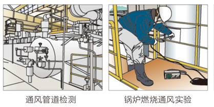 1708774381.png 20231121031402628.png