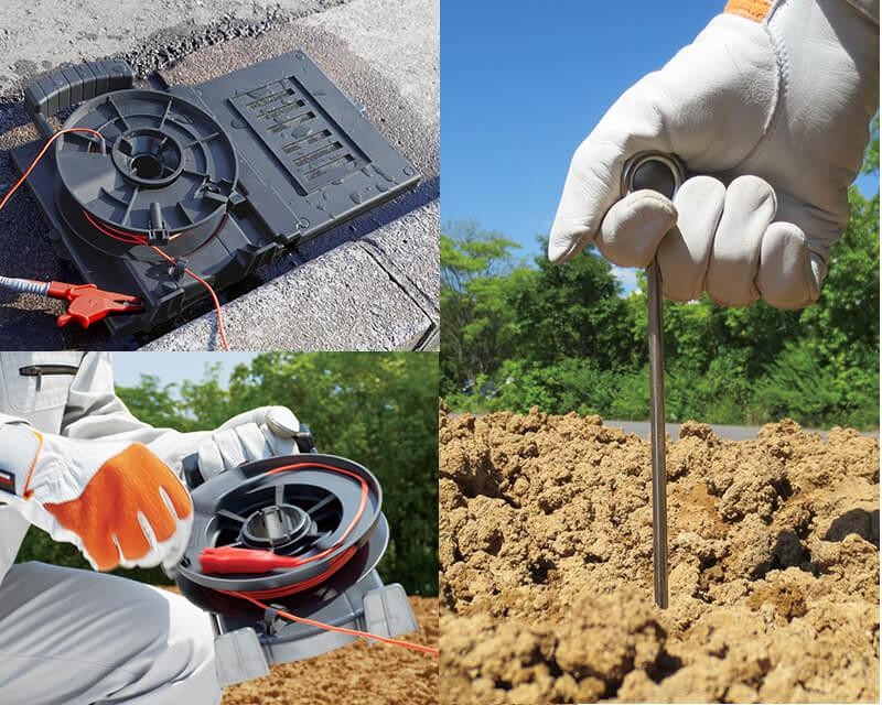 HIOKI FT6041縮短作業(yè)時間 HIOKI FT6041縮短作業(yè)時間