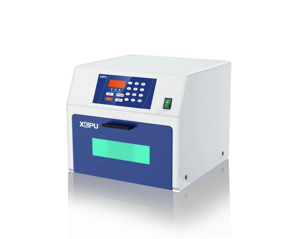 析浦紫外輻照儀xepu-1235L 析浦紫外輻照儀xepu-1235L