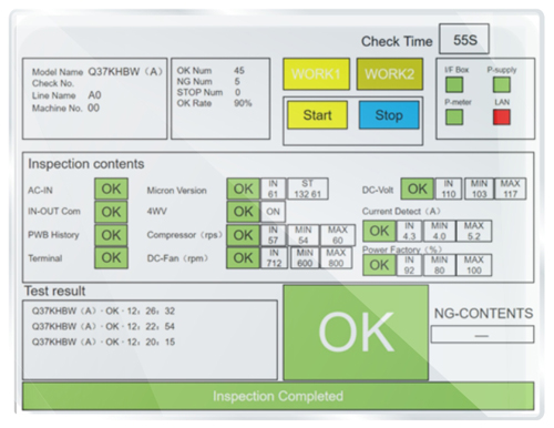 交直流單相功率計(jì)HIOKI 3334 交直流單相功率計(jì)HIOKI 3334