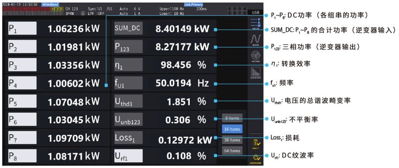 1712579372.jpg 6861d6aa42f4c2ec6201cad47ab19989 (1).jpg