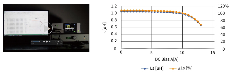 1719749912.jpg LCR 測試儀 IM3536