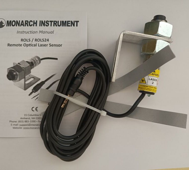 1722160995.jpg u=1233145420,381585948&fm=199&app=68&f=JPEG.jpg