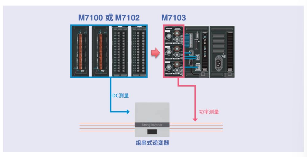 1724155751.jpg 99a9705e-2c26-4ca6-b01e-858529cc3066.jpg