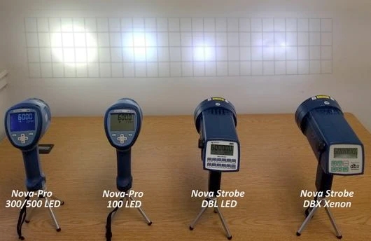 15916804398422.jpg 15916804398422.jpg